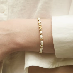 Bracelet DUNE