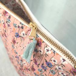Trousse haute MARGARET