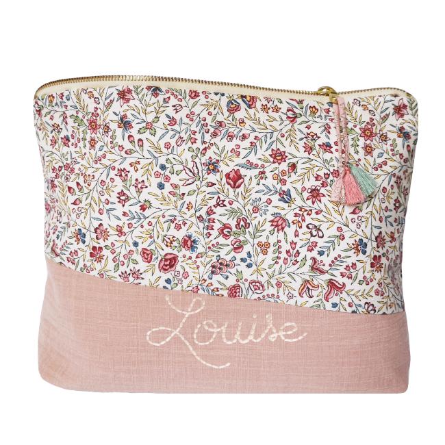 Vik Izyasnete Yasno Napravya Vsichko Vzmozhno Trousse De Toilette Petite Fille Maboitebyemi Com