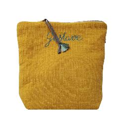 Trousse haute ZANZIBAR