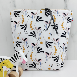 Trousse haute Agadir