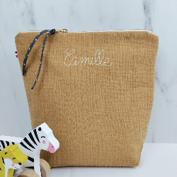 Trousse haute Agadir