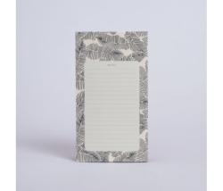 Bloc-notes FROUFROU