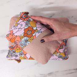 Pochette DAISY