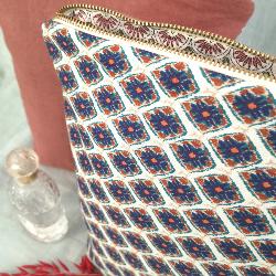 Trousse haute INDIA