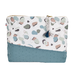 Trousse de toilette Bilbao