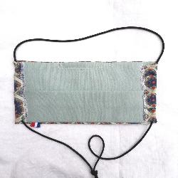 MASQUE BARRIÈRE  ALMI