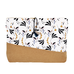 Trousse de toilette Agadir