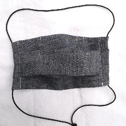MASQUE BARRIÈRE  TIM
