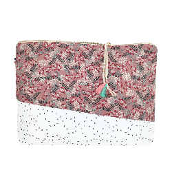 Trousse de toilette Kazan