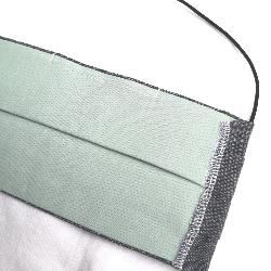 MASQUE BARRIÈRE  TIM