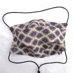 MASQUE BARRIÈRE  ALMI