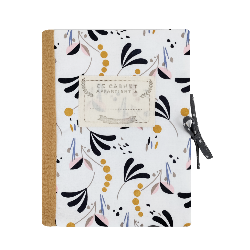 Protège carnet de santé Agadir