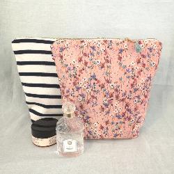Trousse haute MARGARET
