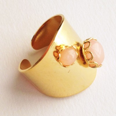 BAGUE