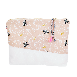 Trousse de toilette Lisboa