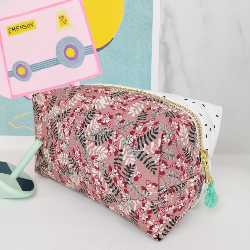 Trousse cube Kazan